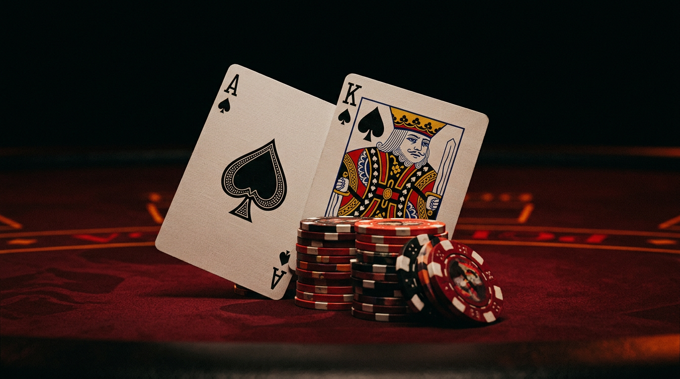 Jewel Boom — Hacksaw